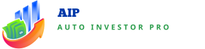 Auto Investor