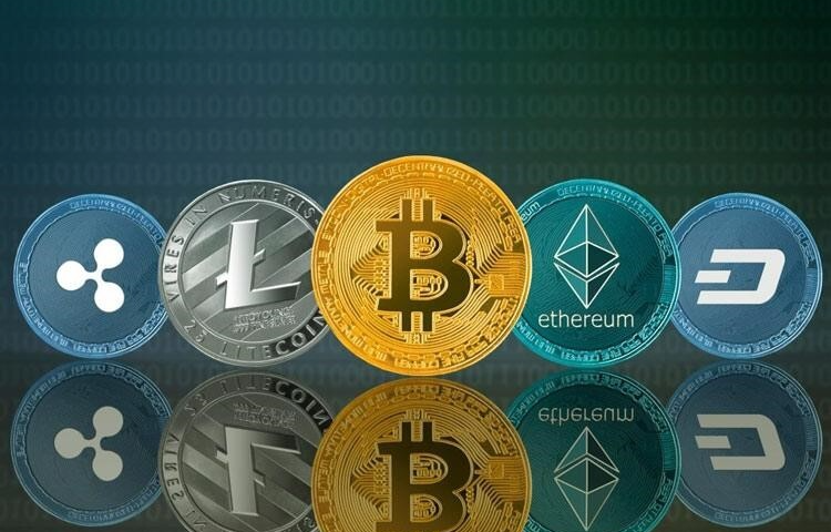 What is Crypto? Discover the latest trends in the crypto space