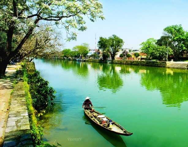Chiến lược lướt sóng