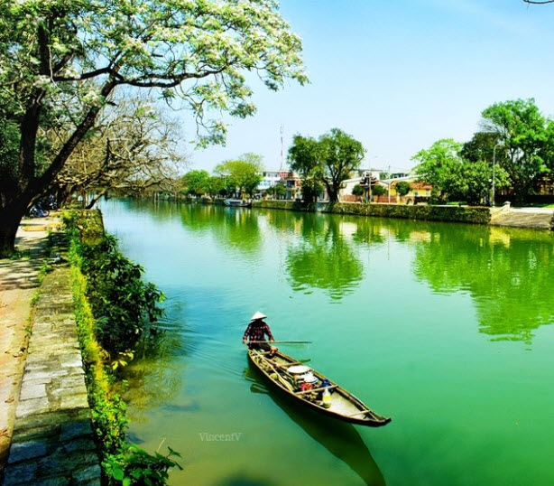 Chiến lược lướt sóng