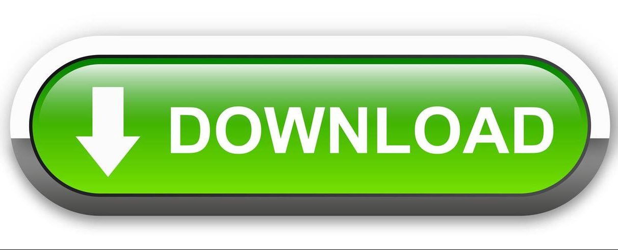 download 1 e1705246487325
