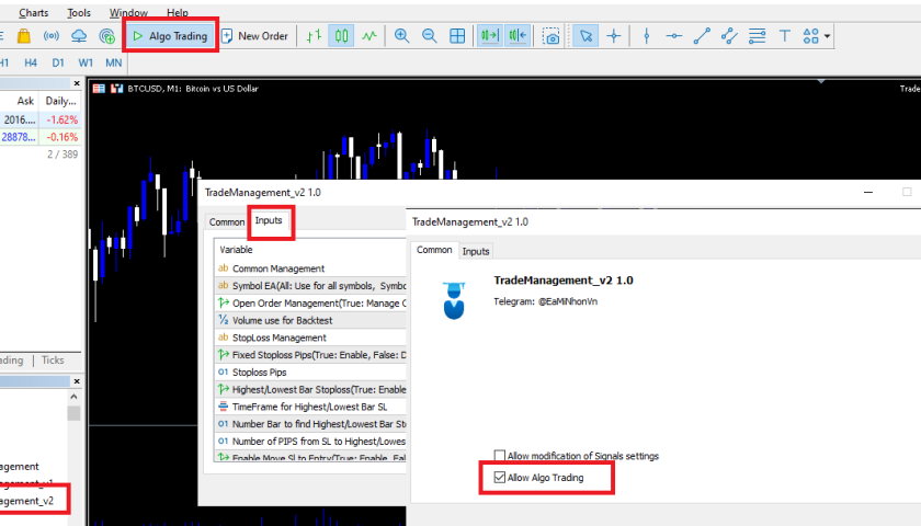 trademanagement3