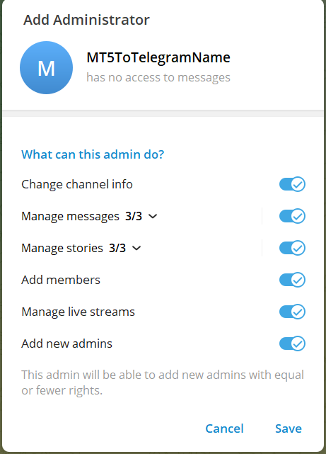 addBotToChannel1