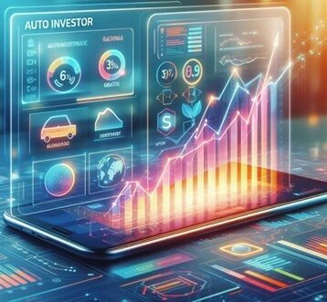 AutoInvestorPro contact e1738922056880